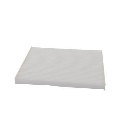 FILTRU AER HABITACLU CORTECO 80001214 16