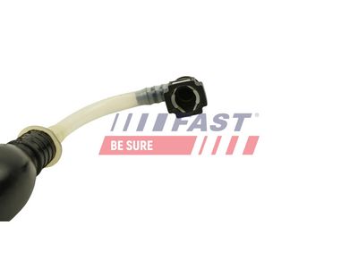 POMPA COMBUSTIBIL FAST FT53046 1
