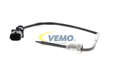 SENSOR ABGASTEMPERATUR VEMO V40720298 17