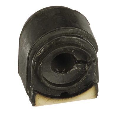 BUCSA BARA STABILIZATOARE GATES AWS1166 24