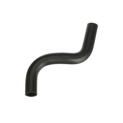 KüHLERSCHLAUCH GATES 054892 70