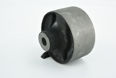 SUPORT TRAPEZ FEBEST MAB072 22