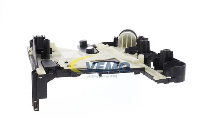 PLACă CIRCUITE IMPRIMATE MECATRONICă (CUTIE AUTOMATă) VEMO V33860001 34