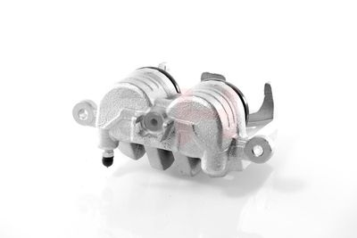 ETRIER FRANA GH GH434445V 28