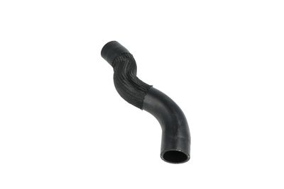 LADELUFTSCHLAUCH NRF 166486 8