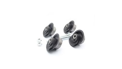 REPARATURSATZ ACHSKöRPER SKF VKDS461003 15