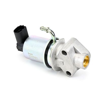 AGR-VENTIL DELPHI EG1029012B1 3