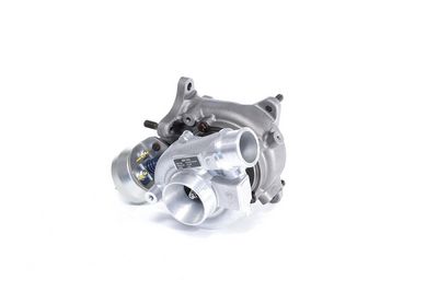 COMPRESOR SISTEM DE SUPRAALIMENTARE