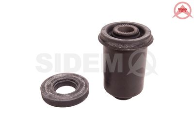 SUPORT TRAPEZ SIDEM 877616