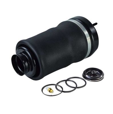 Autostar Germany Air Suspension Strut