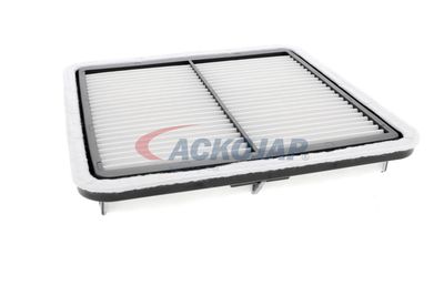 FILTRU AER ACKOJA A640400 21