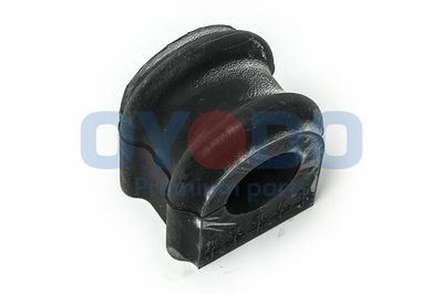 Lagerbuchse, Stabilisator