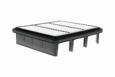 FILTRU AER ACKOJA A530401 2