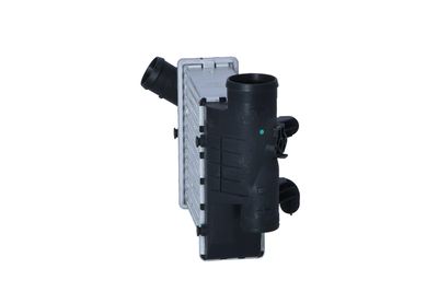 INTERCOOLER COMPRESOR NRF 30767 14