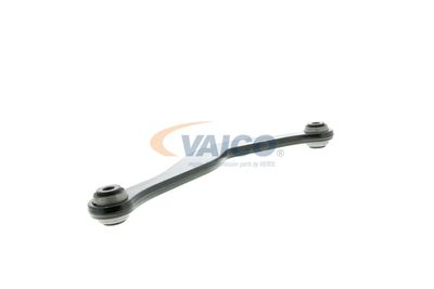 LENKER RADAUFHäNGUNG VAICO V250752 54