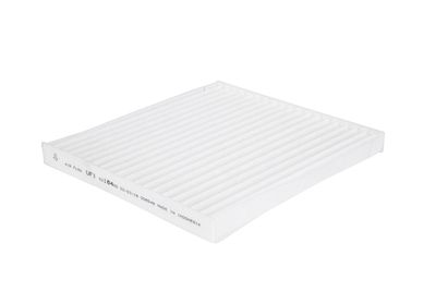 FILTRU AER HABITACLU CONTINENTAL 28000211092 4