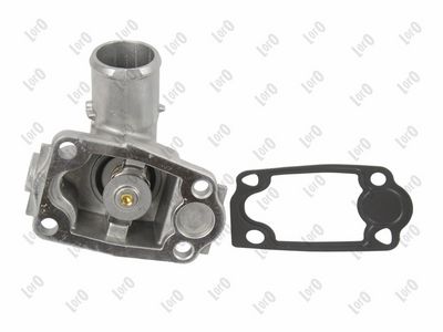 THERMOSTAT KüHLMITTEL