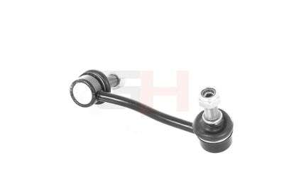 BRAT/BIELETA SUSPENSIE STABILIZATOR GH GH563392V 26