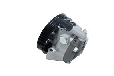 HYDRAULIKPUMPE LENKUNG BOSCH KS02000019 13