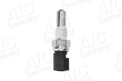 COMUTATOR LAMPA MARSALIER