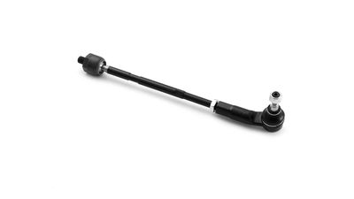 SPURSTANGE SKF VKDY331004 6