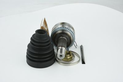 SET ARTICULATIE PLANETARA FEBEST 2210CD20A46 40