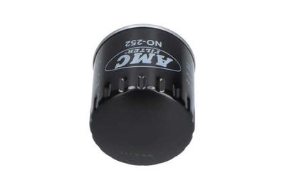 FILTRU ULEI AMC Filter NO252 16