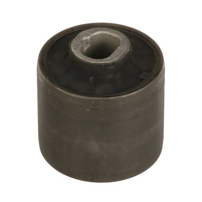 LAGERUNG LENKER GATES AWS1306 47