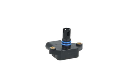 SENSOR SAUGROHRDRUCK NRF 70830549 37