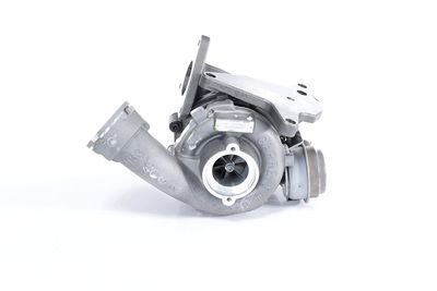 LADER AUFLADUNG BTS Turbo T914563 36