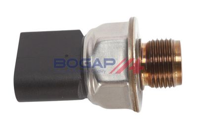 SENZOR PRESIUNE COMBUSTIBIL BOGAP A6122122 2