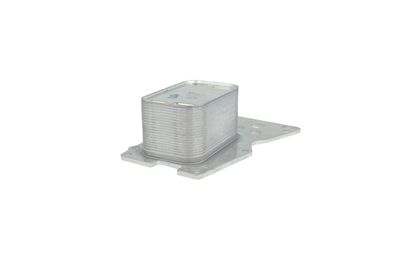 RADIATOR ULEI ULEI MOTOR NRF 31755 9