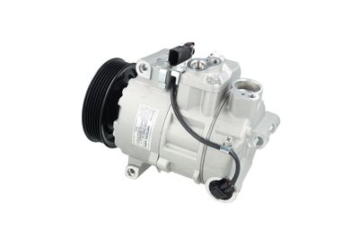 COMPRESOR CLIMATIZARE NRF 32262 16