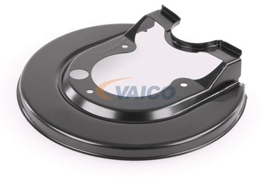 SPRITZBLECH BREMSSCHEIBE VAICO V105005 42