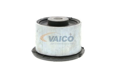 LAGERUNG LENKER VAICO V103130 25
