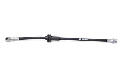 BOSCH Bremsschlauch
