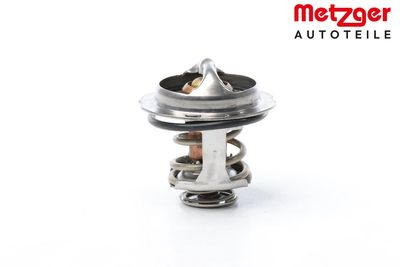 THERMOSTAT KüHLMITTEL METZGER AUTOTEILE 4006195 9