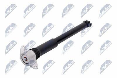 AMORTIZOR NTY ALR026 19