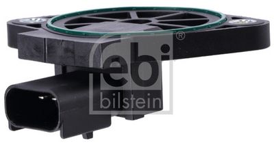 Sensor, knastakselposition FEBI BILSTEIN 1010583