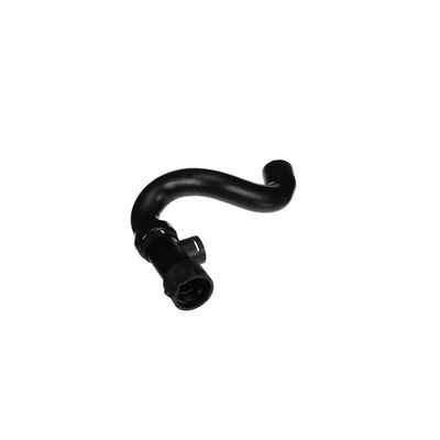 KüHLERSCHLAUCH GATES 052761 46