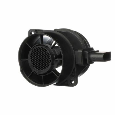 SENZOR DEBIT AER DELPHI AF1051112B1 21