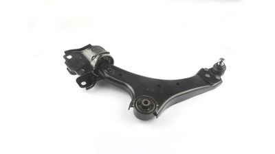 LENKER RADAUFHäNGUNG SKF VKDS326106B 24