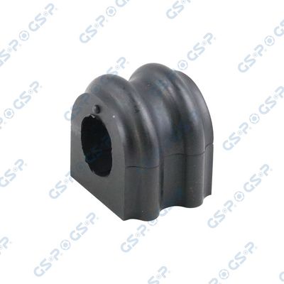 BUCSA BARA STABILIZATOARE