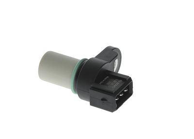 360 Grad Ansicht 21