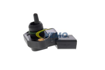 LUFTDRUCKSENSOR HöHENANPASSUNG VEMO V10721044 34