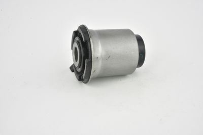 SUPORT TRAPEZ FEBEST MAB009 24