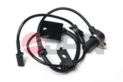 Jutiklis, rato greitis