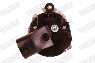 GENERATOR / ALTERNATOR WALKER WAL01662 2