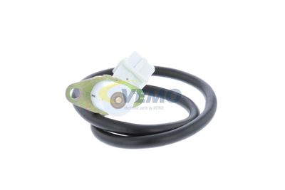 SENZOR IMPULSURI ARBORE COTIT VEMO V24720063 48