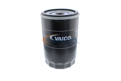 ÖLFILTER VAICO V250058 12